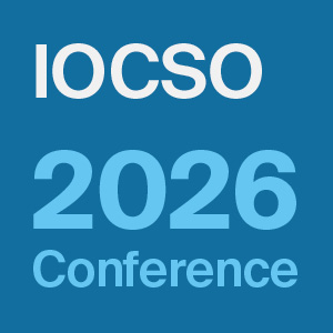 Event logo